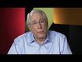 The-YouTube-Intervie