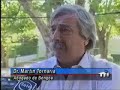 BENGOA EL DE LA MANO EN LA LATA