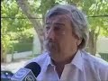 BENGOA EL DE LA MANO EN LA LATA
