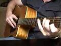 Assistir ao v�deo