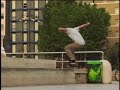 Lakai Fully Flared Nick Jensen and Danny Brady part in Fully Flared