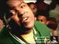 Sean kingston - Beautiful girls (shamelesch bubbling remix)