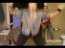 Crank Dat Soulja Boy I Hate the Internets NEDM Remix Crank Dat Soulja Boy I Hate the Internets NEDM Remix