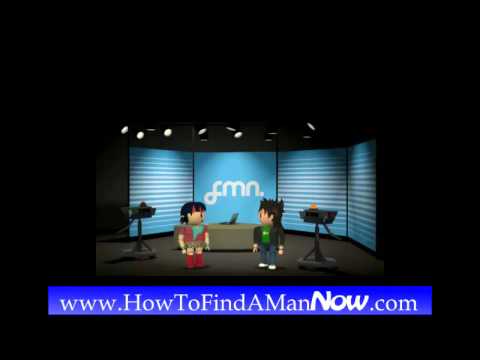 how to when a man is in love with you