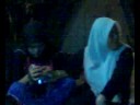 reunion muc 2oo2