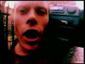 Prodigy - Everybody In The Place hold video