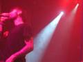 videos de Scary Kids Scaring Kids- Faces (live)