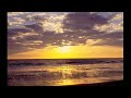 Break - In My Mind (feat. Kyo)