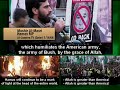 Hamas In Their Own Voices