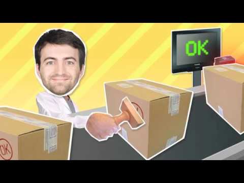 how to perform quality assurance