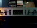 DasEfx - Mic Checka Remix Instrumental