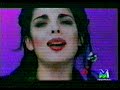 MIETTA - ECCITAZIONE VIDEOCLIP
