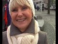 Dzie? Dobry TVN z Gorzowa
