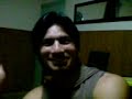 CheChe! Freyre