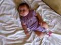 Olive Eden Baby