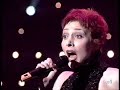 Virjinia Gl�ck - Aurora - "M�sica en Familia" (01.12.2000)