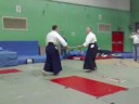 Jo Tori Jo Tori