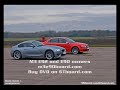 gtboard.com dvdii released! http://www.amazon.com/gtboard-com-dvd-ii-supercar-shootout/dp/b0018738mq/ref=pd_bbs_sr_3?ie=utf8&s=dvd&qid=1209509369&sr=8-3 (pal-version, compatible with most flat screen tv and better resolution than ntsc). worldwide shipping. http://www.createspace.com/store/showestore.jsp?id=246143 (ntsc-version)

m3e90board.com: http://www.m5board.com/vbulletin/showthread.php?t=114999
http://www.m5board.com/vbulletin/showthread.php?t=106374 (all races)

bmw z4 m coupe vs audi rs4 50km/h to 250 km/h rolling start. 

pre-order dvdii: http://www.gtboard.com/

order dvdi (ntsc): http://www.amazon.com/gtboard-com-event-koenigsegg-dvd-ntsc-version/dp/b000uudrn2/ref=pd_bbs_sr_2?ie=utf8&s=dvd&qid=1205958132&sr=8-2

order dvdi (pal) here: http://www.amazon.com/gtboard-com-event-koenigsegg-dvd-pal-version/dp/b000tfhkhm/ref=pd_bbs_sr_1?ie=utf8&s=dvd&qid=1205958132&sr=8-1