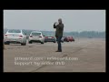 m3e90board.com: BMW Z4 M Coupe vs Audi RS4
