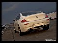 gtboard.com dvdii released! http://www.amazon.com/gtboard-com-dvd-ii-supercar-shootout/dp/b0018738mq/ref=pd_bbs_sr_3?ie=utf8&s=dvd&qid=1209509369&sr=8-3 (pal-version, compatible with most flat screen tv and better resolution than ntsc). worldwide shipping. http://www.createspace.com/store/showestore.jsp?id=246143 (ntsc-version)

m3e90board.com: http://www.m5board.com/vbulletin/showthread.php?t=114999
http://www.m5board.com/vbulletin/showthread.php?t=106374 (all races)

bmw z4 m coupe vs audi rs4 50km/h to 250 km/h rolling start. 

pre-order dvdii: http://www.gtboard.com/

order dvdi (ntsc): http://www.amazon.com/gtboard-com-event-koenigsegg-dvd-ntsc-version/dp/b000uudrn2/ref=pd_bbs_sr_2?ie=utf8&s=dvd&qid=1205958132&sr=8-2

order dvdi (pal) here: http://www.amazon.com/gtboard-com-event-koenigsegg-dvd-pal-version/dp/b000tfhkhm/ref=pd_bbs_sr_1?ie=utf8&s=dvd&qid=1205958132&sr=8-1