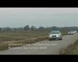 m3e90board.com: BMW Z4 M Coupe vs Audi RS4