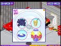 Magimmery Mist Solved!