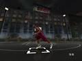 NBA Street 07