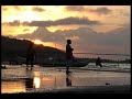 Capiz Hymn (New Music)