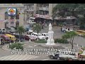 Capiz Hymn (New Music)