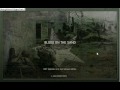 warfare 1944 walkthruogh lvls 1-3 on recruit