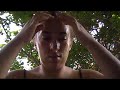 iscrivetevi/subscribe