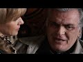 Rosa, Heredera Trailer Oficial Jueves 22 de Octubre del 2009 Por Canal 5 Jp