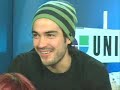 rbd chat 3 5 08 parte 3