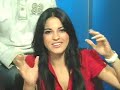 rbd chat 3 5 08 parte 3