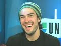 rbd chat 3 5 08 parte 3