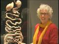 Body Worlds 3