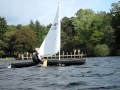 Windermere 2009