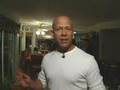 Rest Ministries Chronic Illness Video