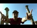 gel & metal carter feat. duke montana - corpus cristi gel & metal carter feat. duke montana - corpus cristi