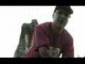 gel & metal carter feat. duke montana - corpus cristi