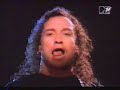 u.s. heavy metal. featuring, carl albert, one of the best singers of all times at his best.