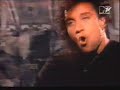 vicious-rumors-children.html