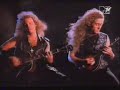 u.s. heavy metal. featuring, carl albert, one of the best singers of all times at his best.