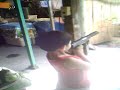 maruzen kg9 maruzen kg9