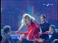 videos de adsl TV 2008-11-29 23-56-47 Rai Uno.mpg
