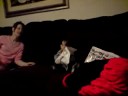 My Youtube: Fatty.3gp