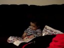 My Youtube: Fatty.3gp