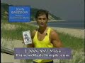 Fitness Made Simple SUMMER MELTDOWN SPECIAL