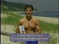 chest-and-shoulders-workouts.html