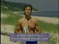 Fitness-Made-Simple-